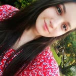 Derya