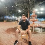 Murat