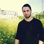 Sinan