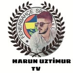 Harun