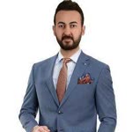 Mikail
