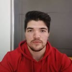 Can