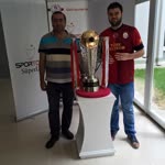 Mevlüt