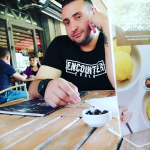 Serhat