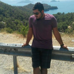Orhan