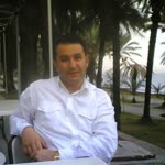 Zafer