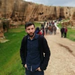 Davut