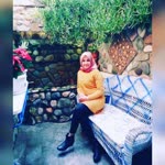 Melek