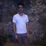 Hacı
