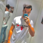 Mustafa