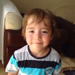 Emir
