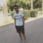 Mahir