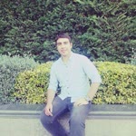 Melih