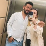 Semih