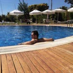 Eray