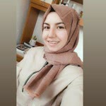 Büşra