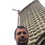 Gümüş