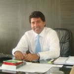 Erdal
