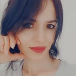 Leyla