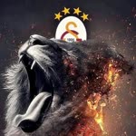 Oğuz