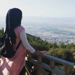 Burcu