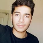 Yusuf