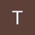 Tahir