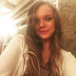 Gizem