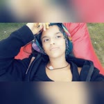 Zeynep