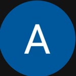 Akif