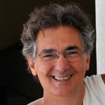 Hüseyin