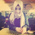 Merve