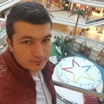 Profil fotoğrafı