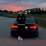 Serkan