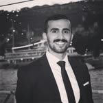 İsmail