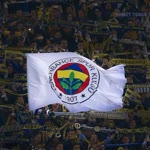 Canbulat
