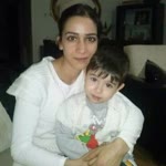 Sezen