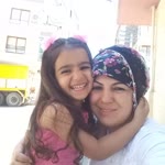 Sevda
