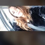 Selin