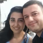 Aslıhan