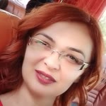 Doğanay