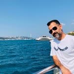 İlhan