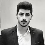Çağatay