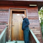 Murat