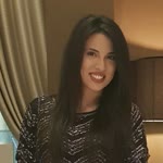 Aylin