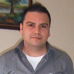 Hakan