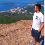 Muzaffer