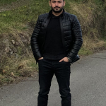 Olcay
