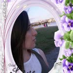 Duygu