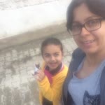 Pelin